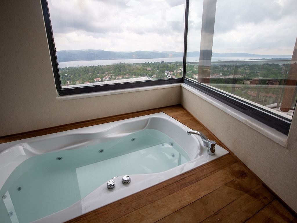 rooms-cabir-presidential-suite-1+1-with-terrace-room