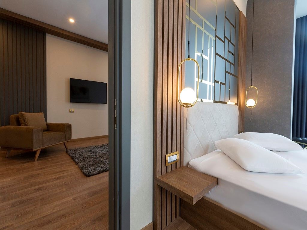 rooms-cabir-presidential-suite-1+1-with-terrace-room