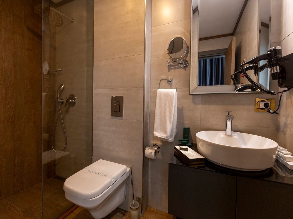 rooms-cabir-presidential-suite-1+1-with-terrace-room