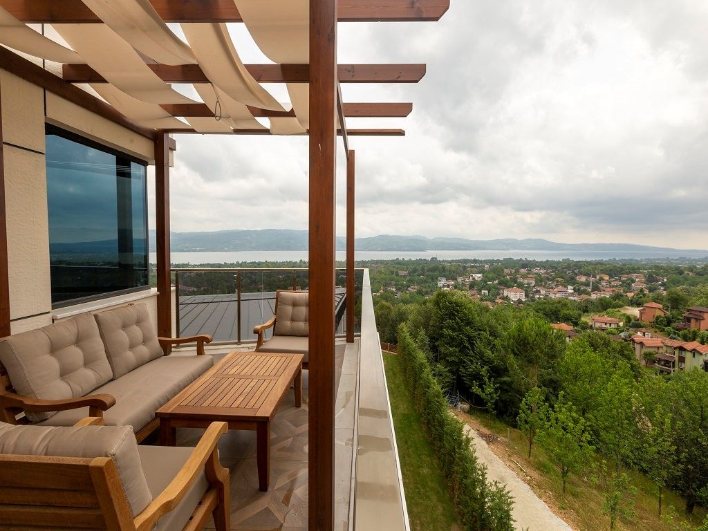 rooms-cabir-presidential-suite-1+1-with-terrace-room