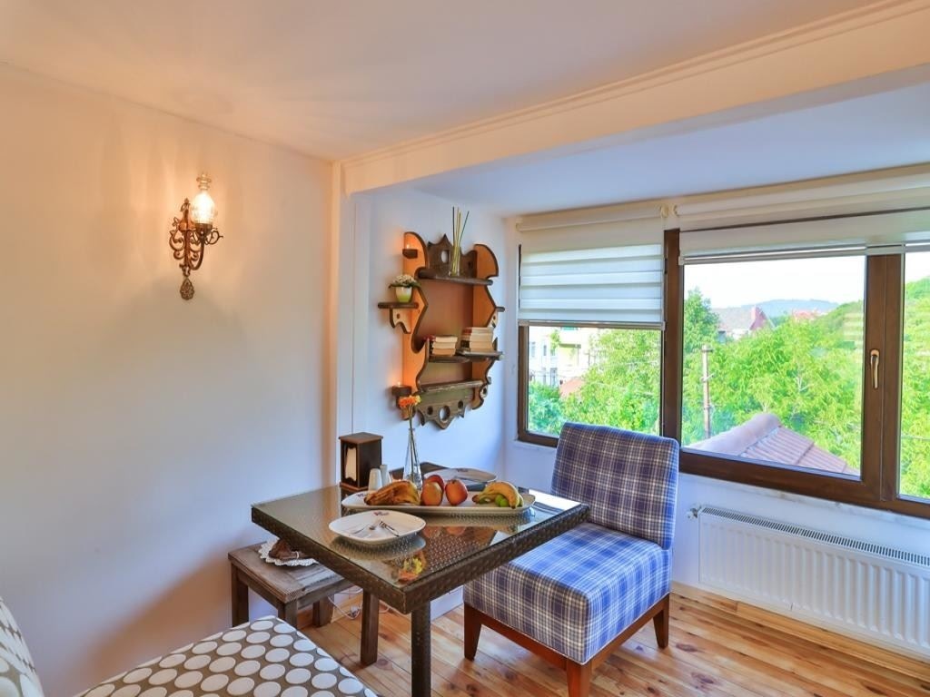 rooms-deluxe-suit-spa-kuvetli-somineli-isiticili--balkonlu-oda