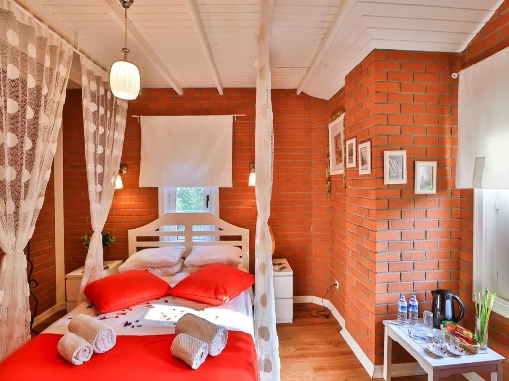 rooms-cift-kisilik-spa-kuvetli-oda