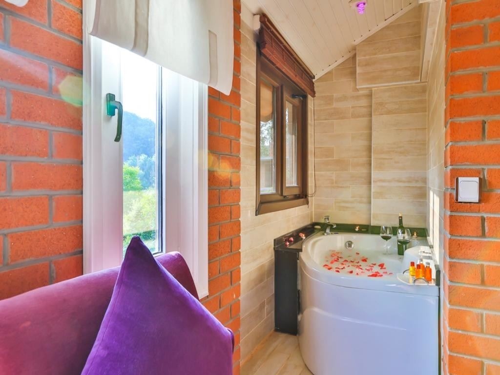 rooms-cift-kisilik-spa-kuvetli-oda