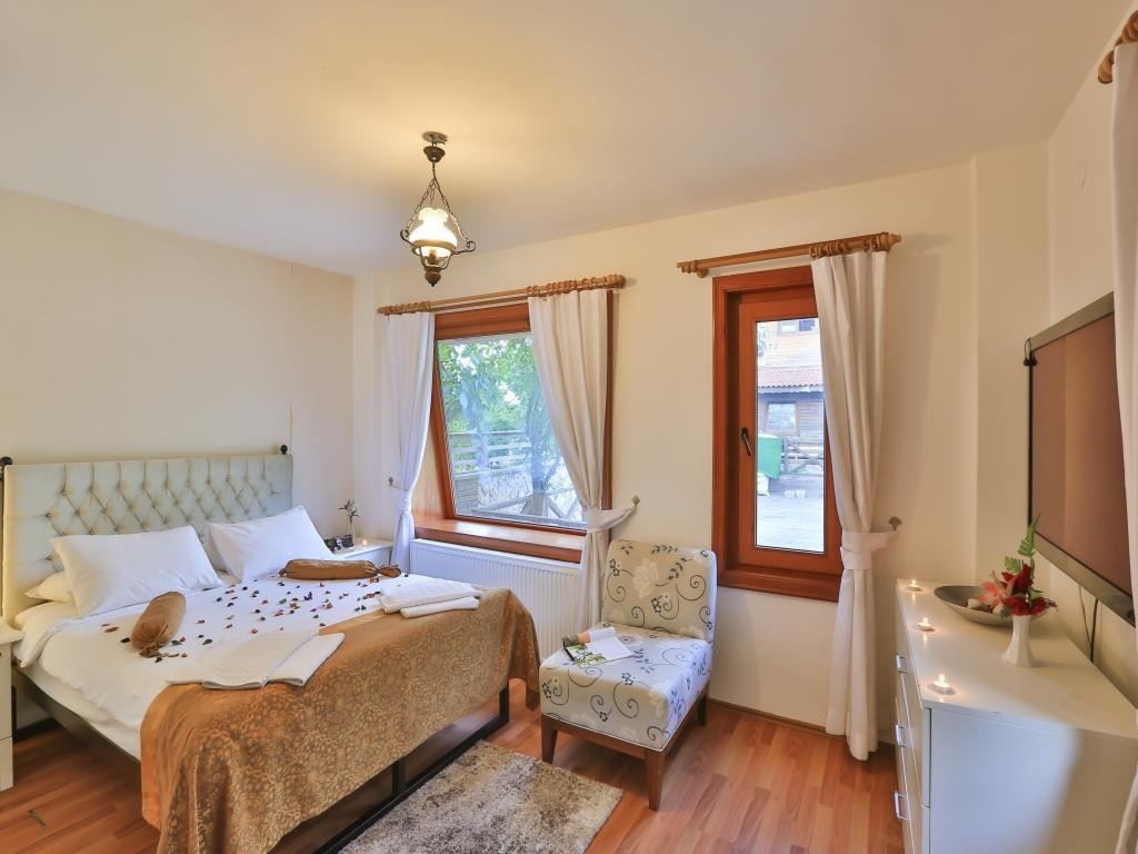 rooms-standart-uc-kisilik-oda