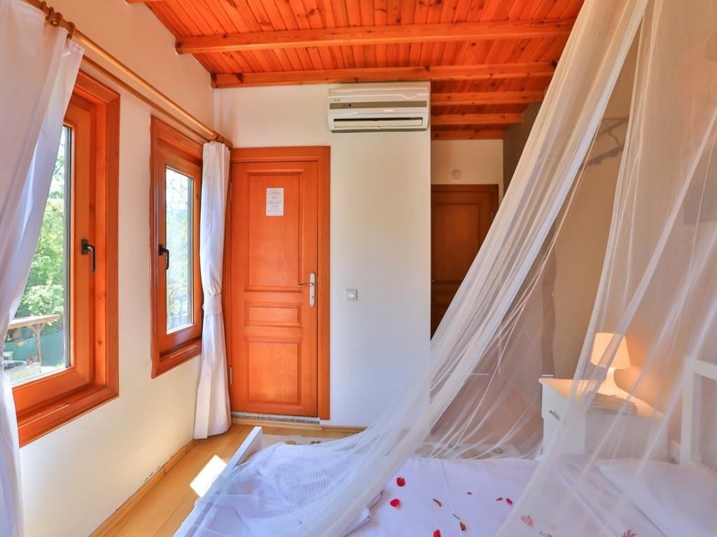 rooms-standart-cift-kisilik-oda