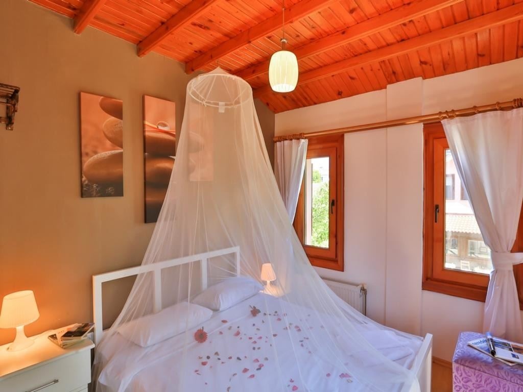 rooms-standart-cift-kisilik-oda