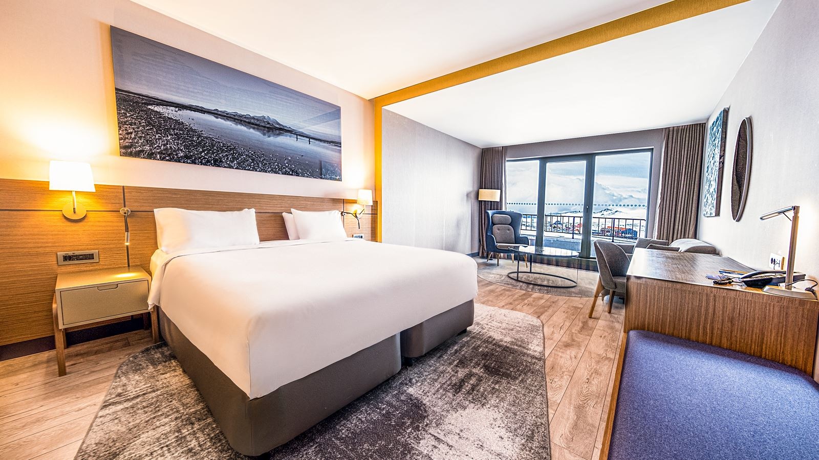 rooms-premium-room--mountain-view