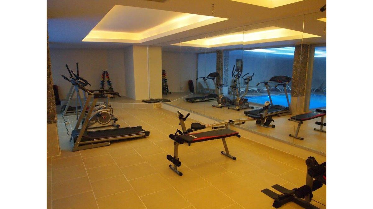 sport-sport