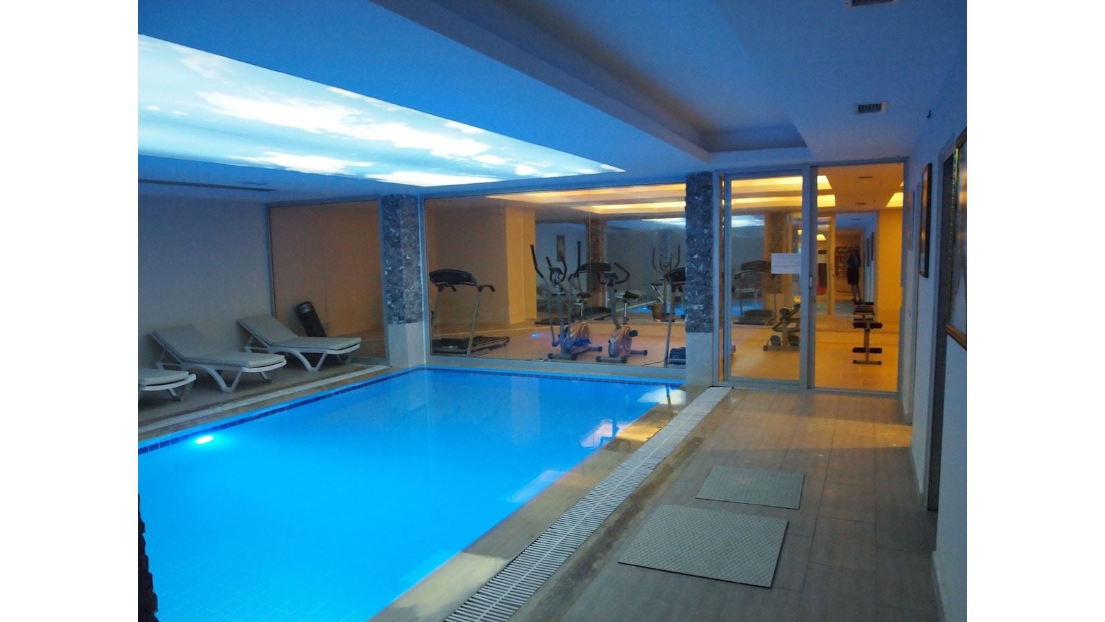 pools-indoor-pool