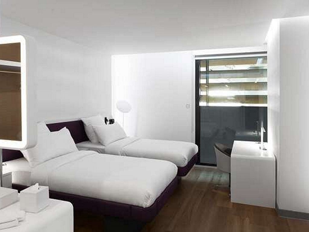 rooms-premium-plus-room-with-breakfast-