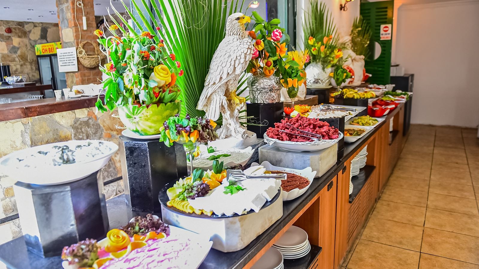 restaurants-main-restaurant