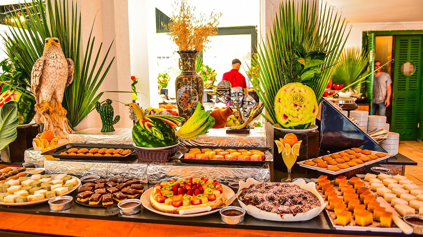 restaurants-main-restaurant