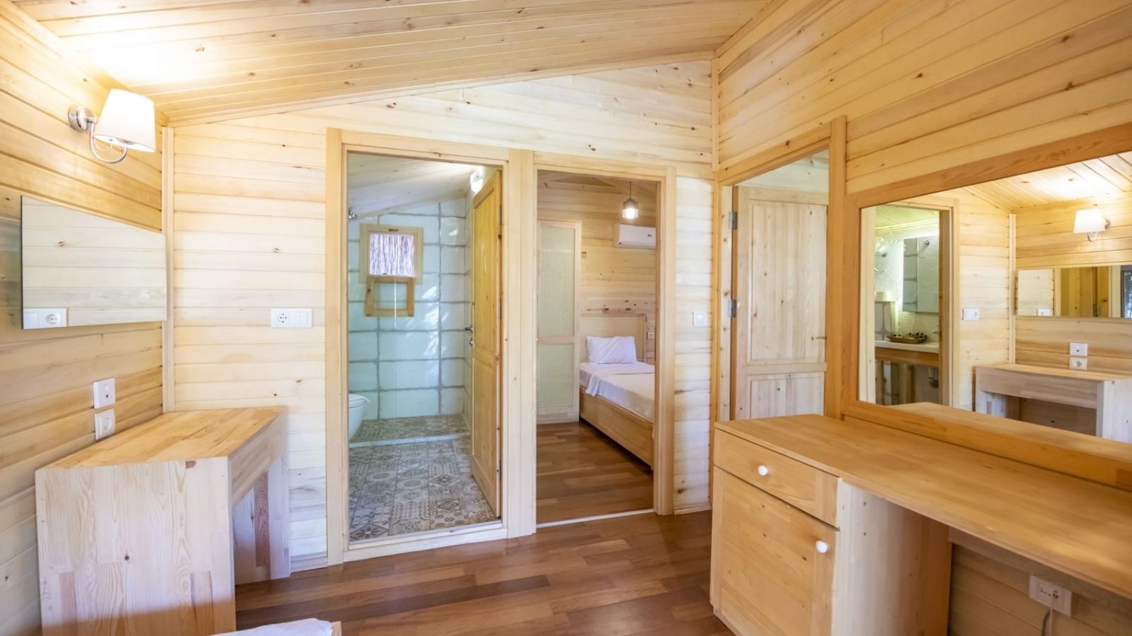 rooms-bungalow-family-room