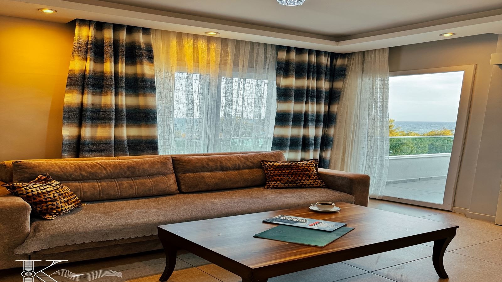 rooms-deniz-manzarali-suit