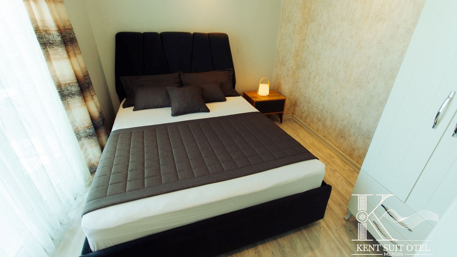 rooms-deniz-manzarali-suit