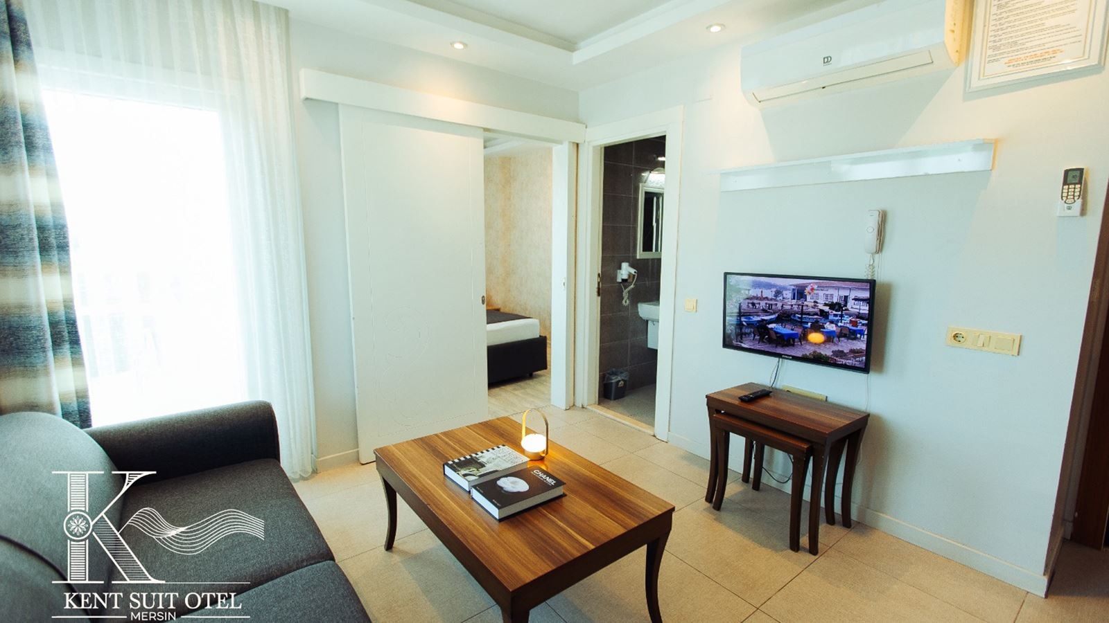 rooms-deniz-manzarali-suit