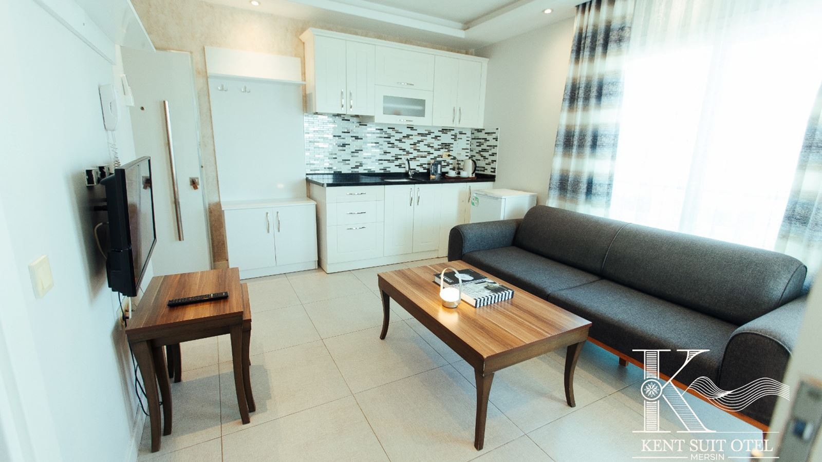 rooms-deniz-manzarali-suit