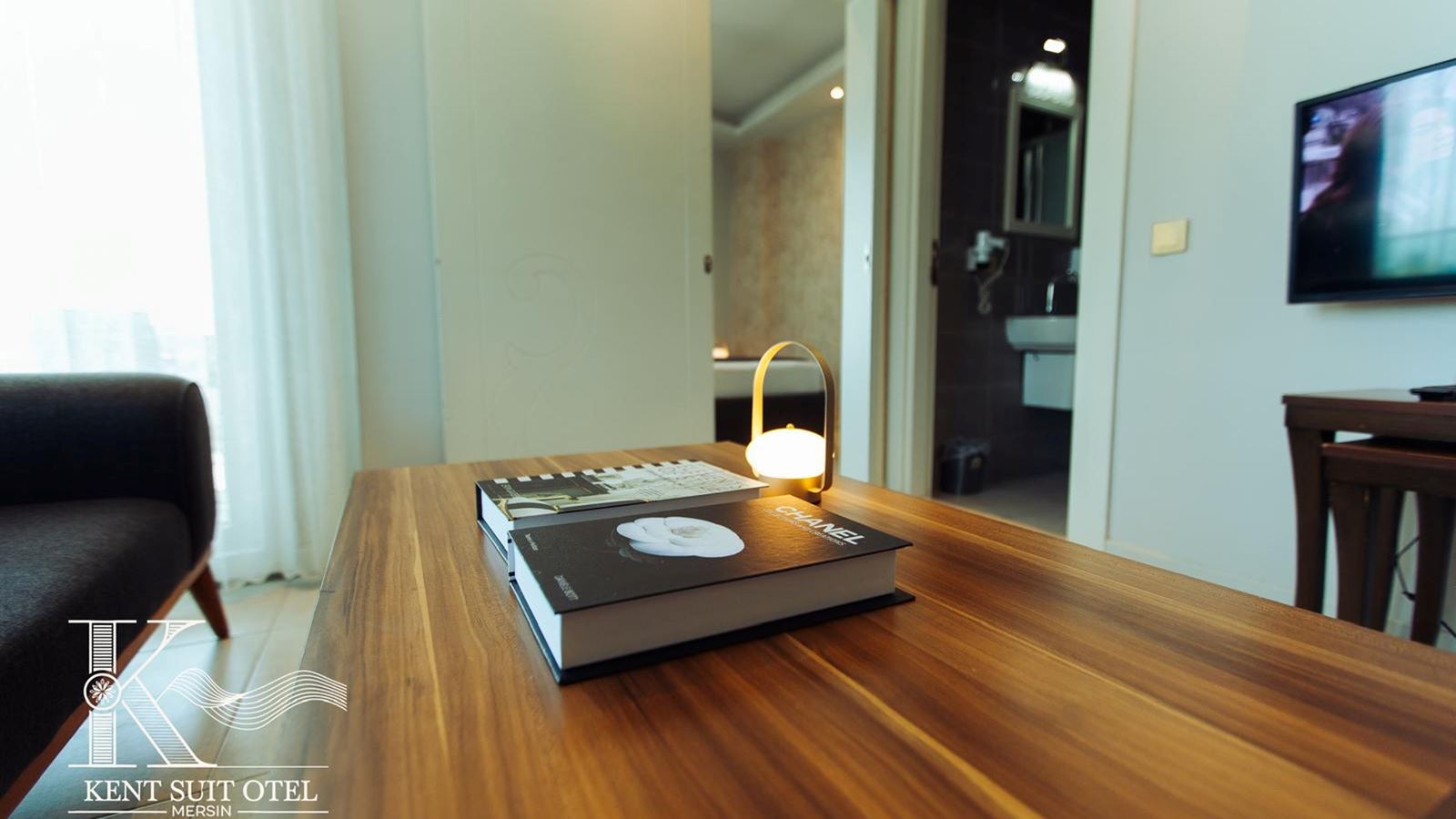 rooms-deniz-manzarali-suit