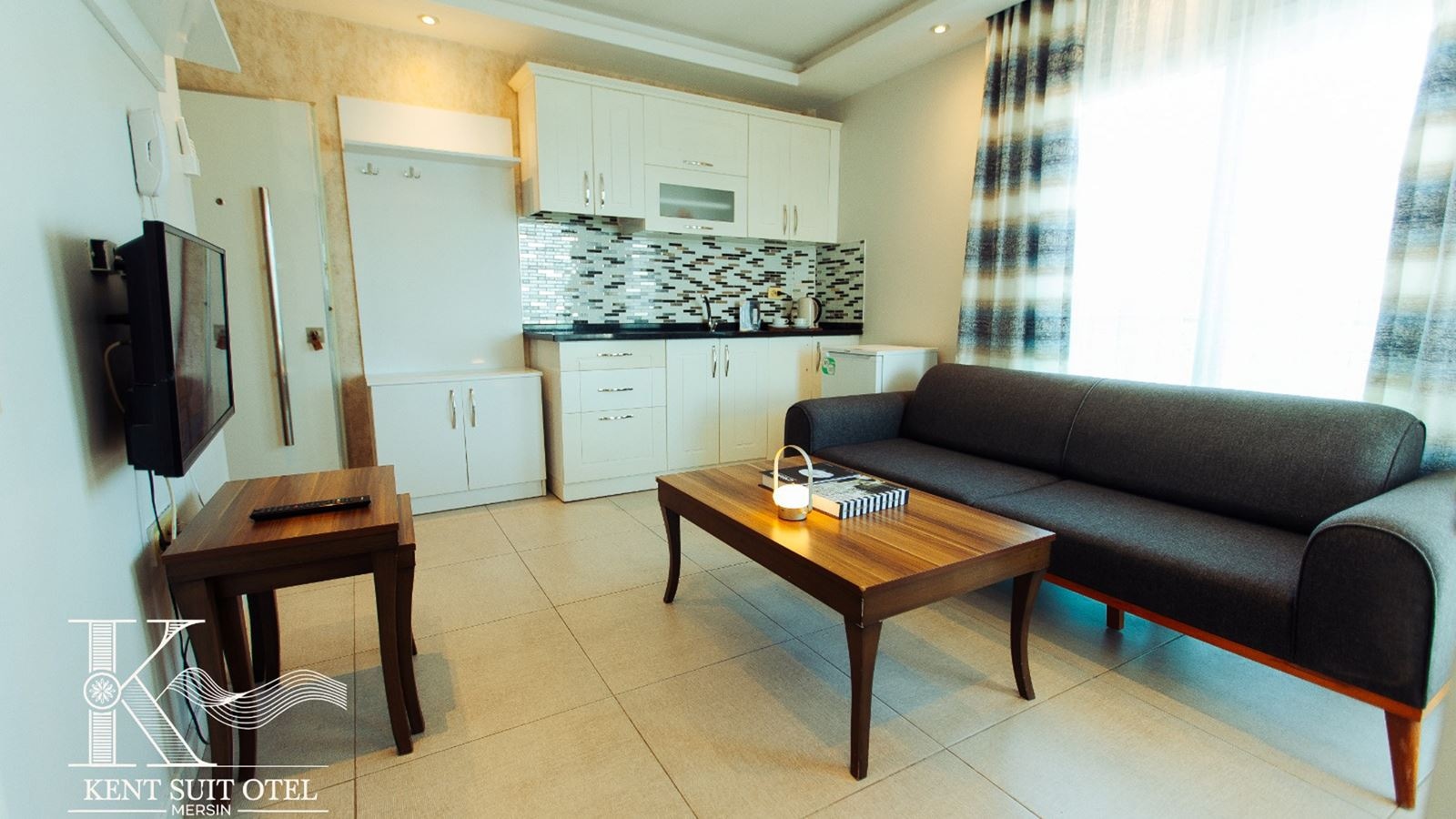 rooms-deniz-manzarali-suit