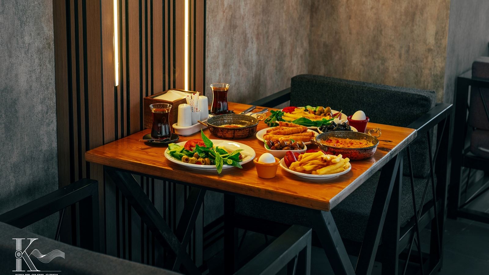 restaurants-ana-restoran