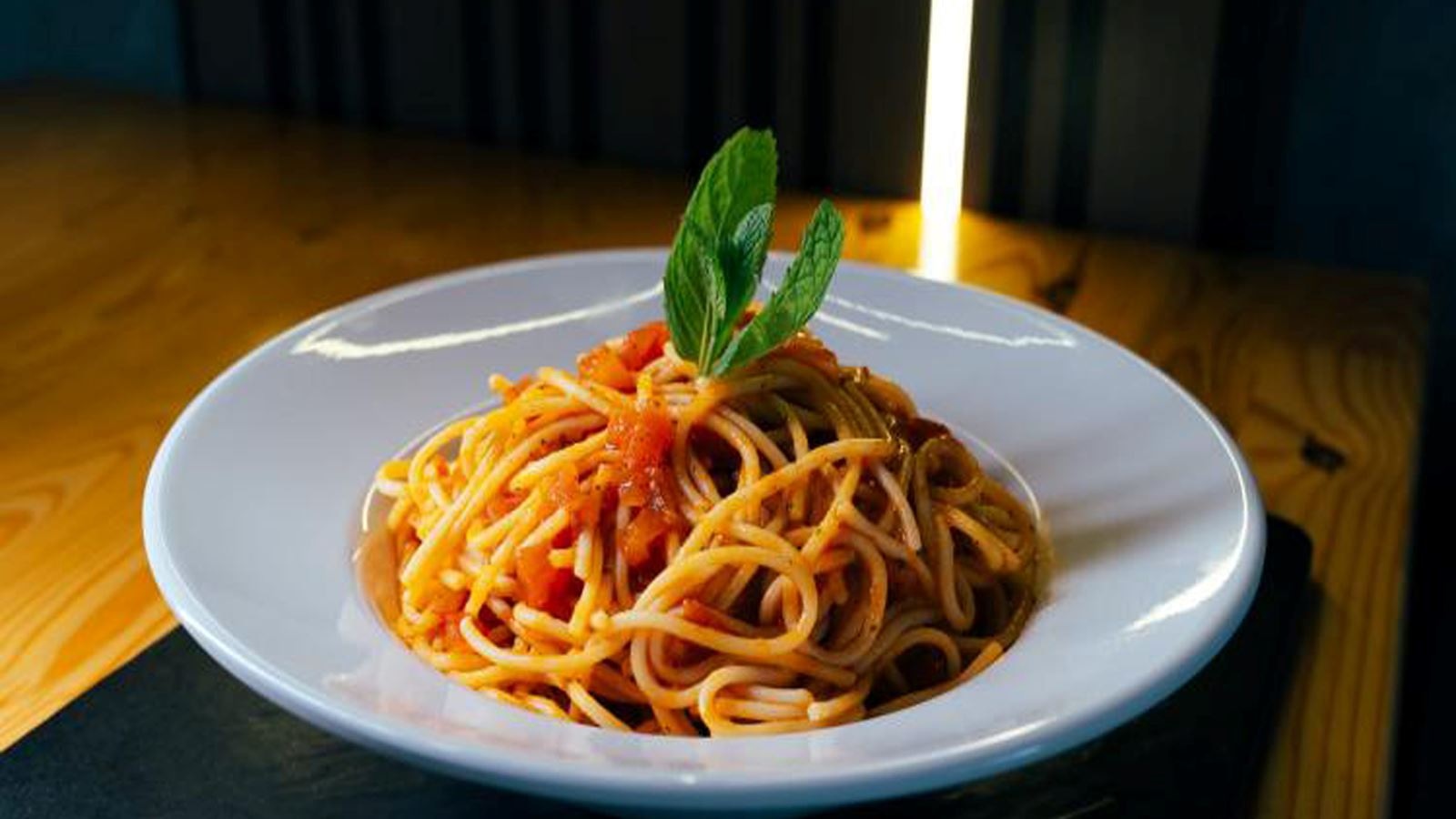 restaurants-ana-restoran