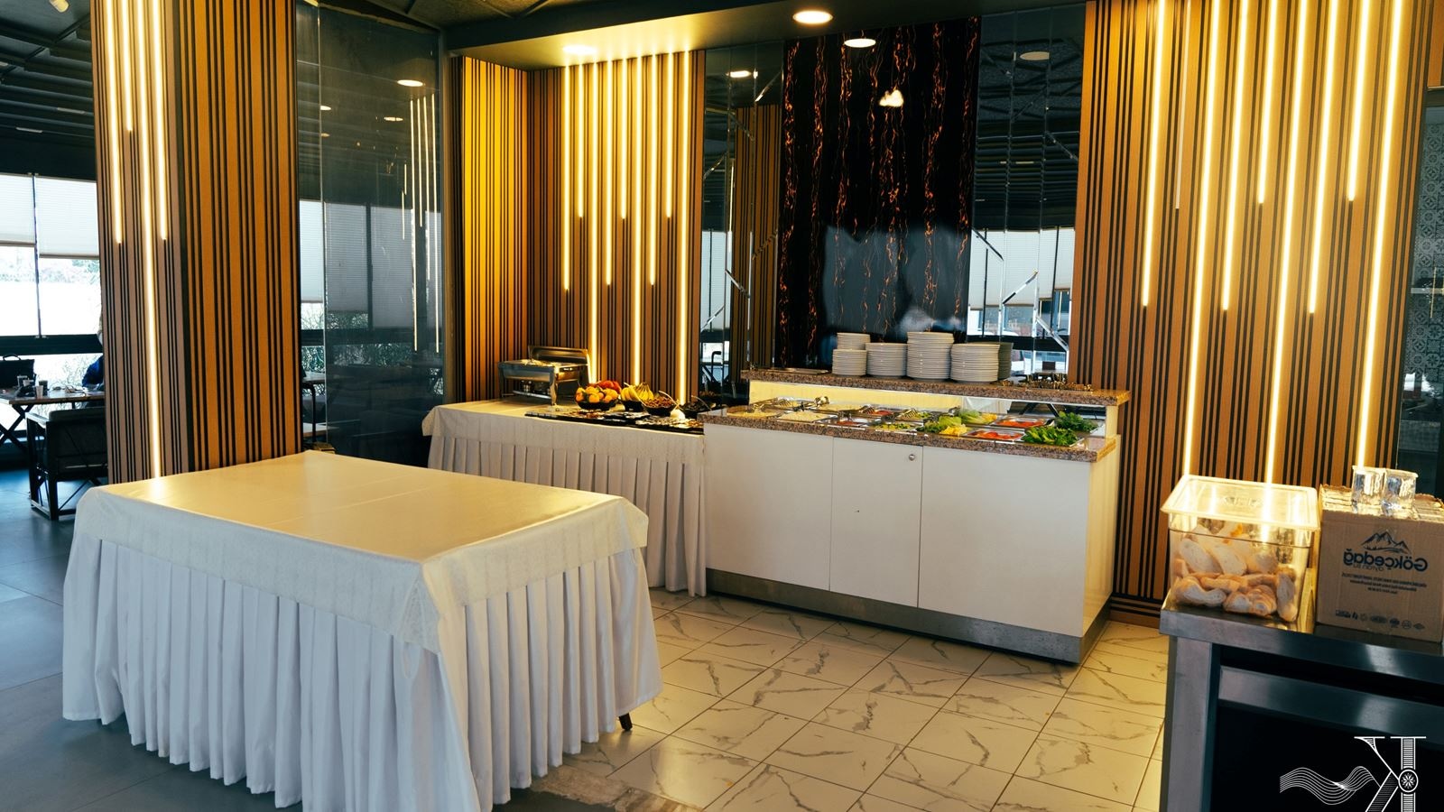 restaurants-ana-restoran