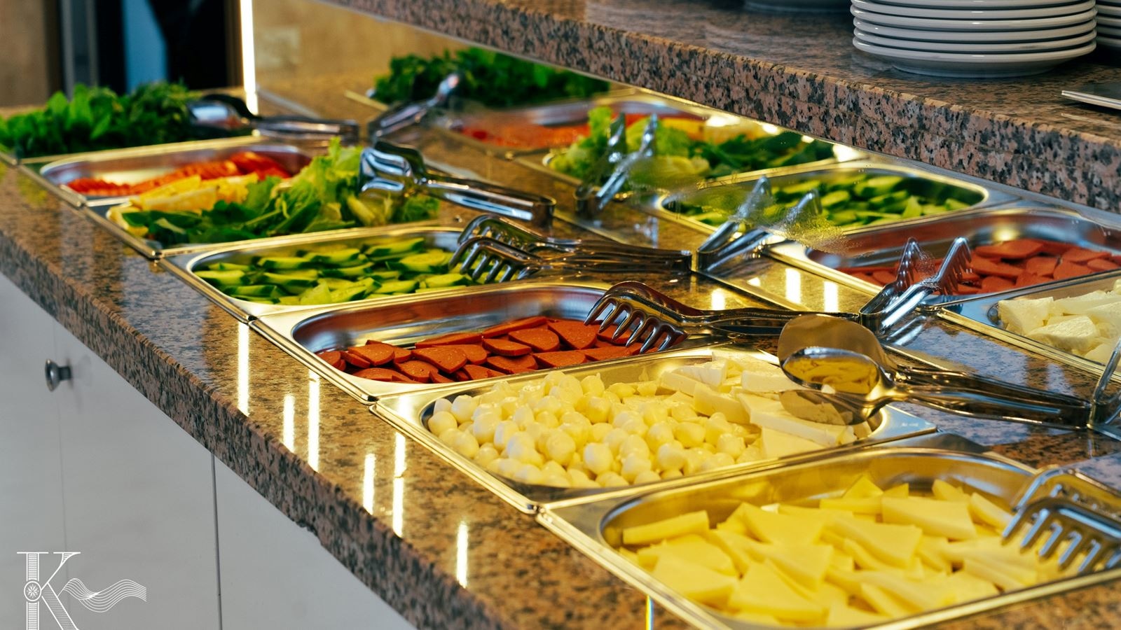 restaurants-ana-restoran