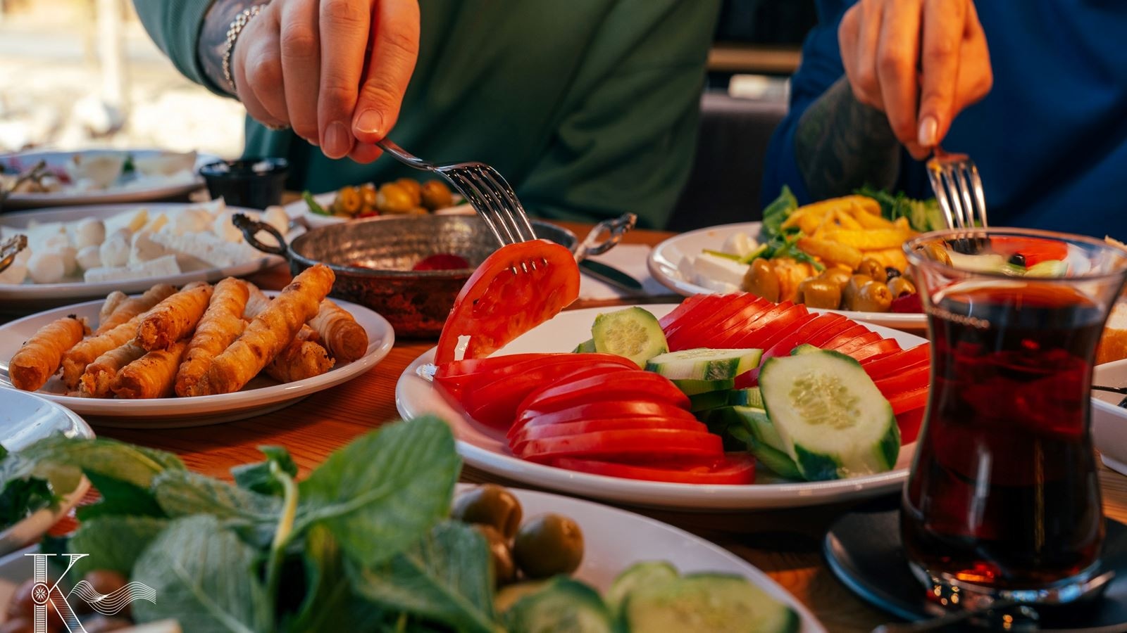 restaurants-ana-restoran