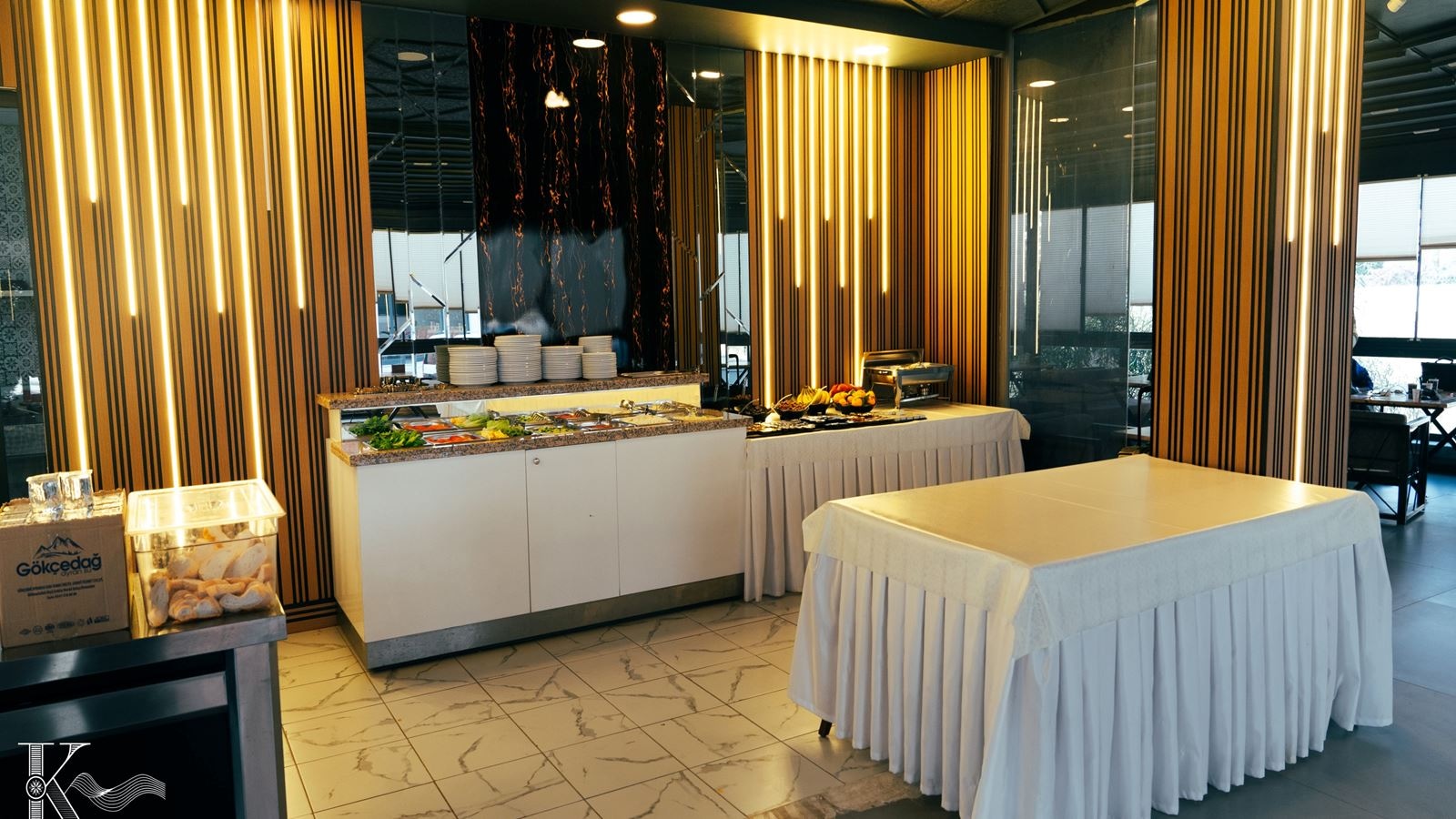 restaurants-ana-restoran