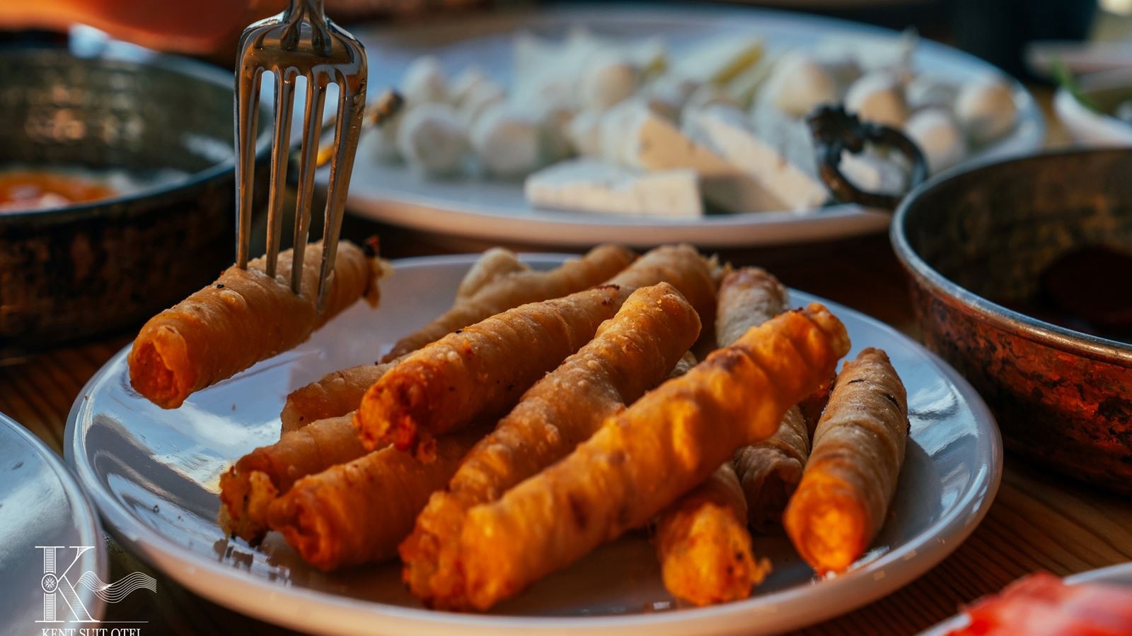 restaurants-ana-restoran