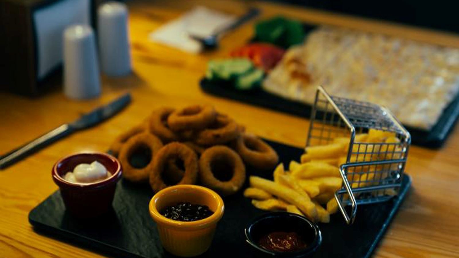 restaurants-ana-restoran