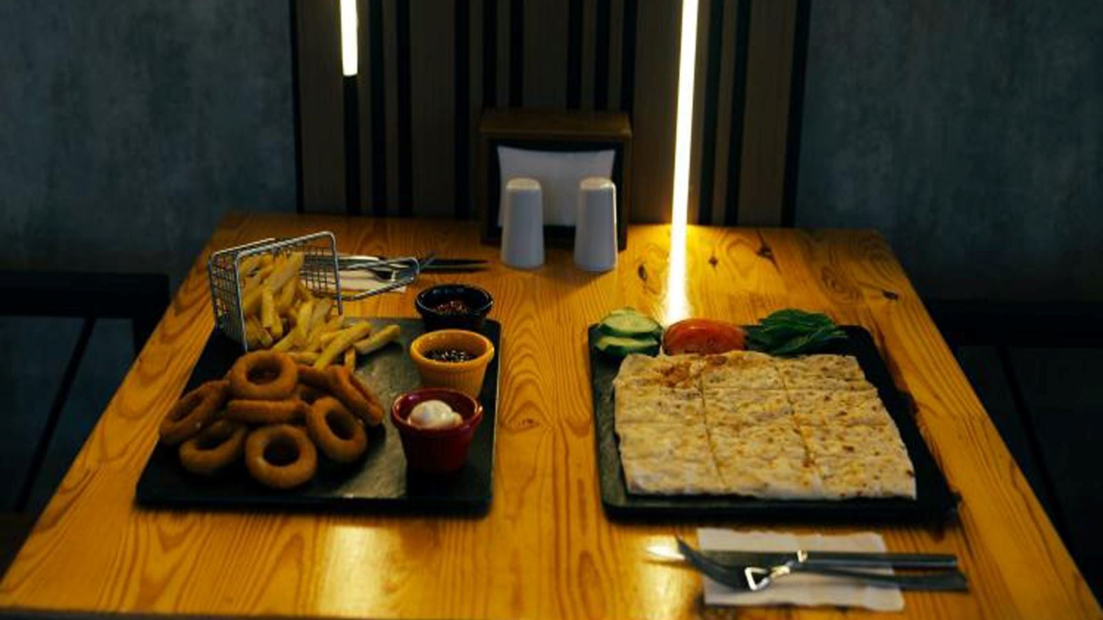 restaurants-ana-restoran