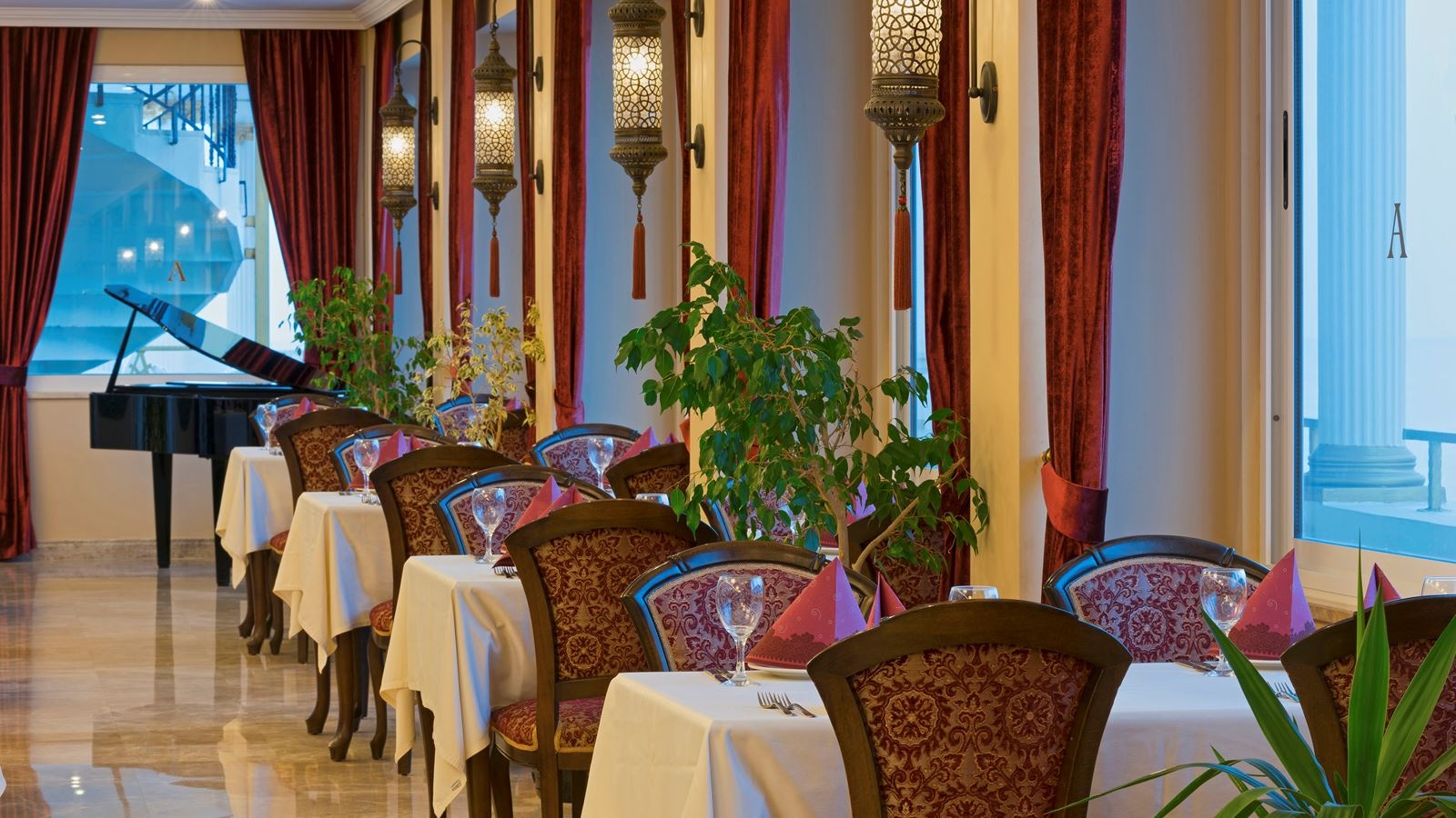 restaurants-ottoman-teras-restaurant