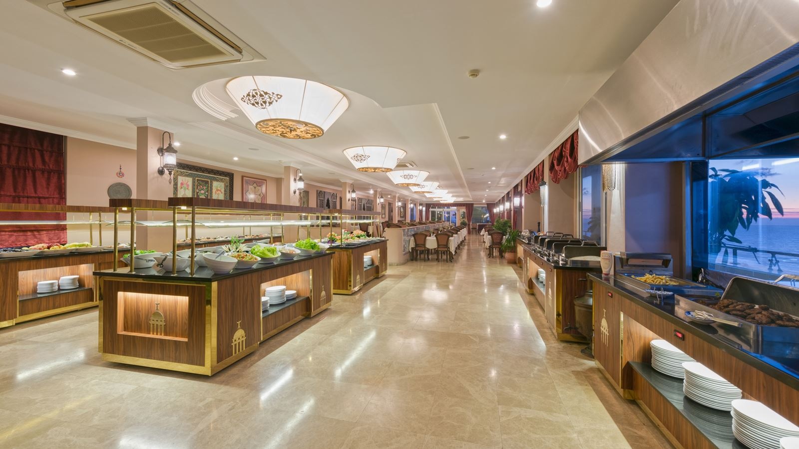 restaurants-ottoman-teras-restaurant