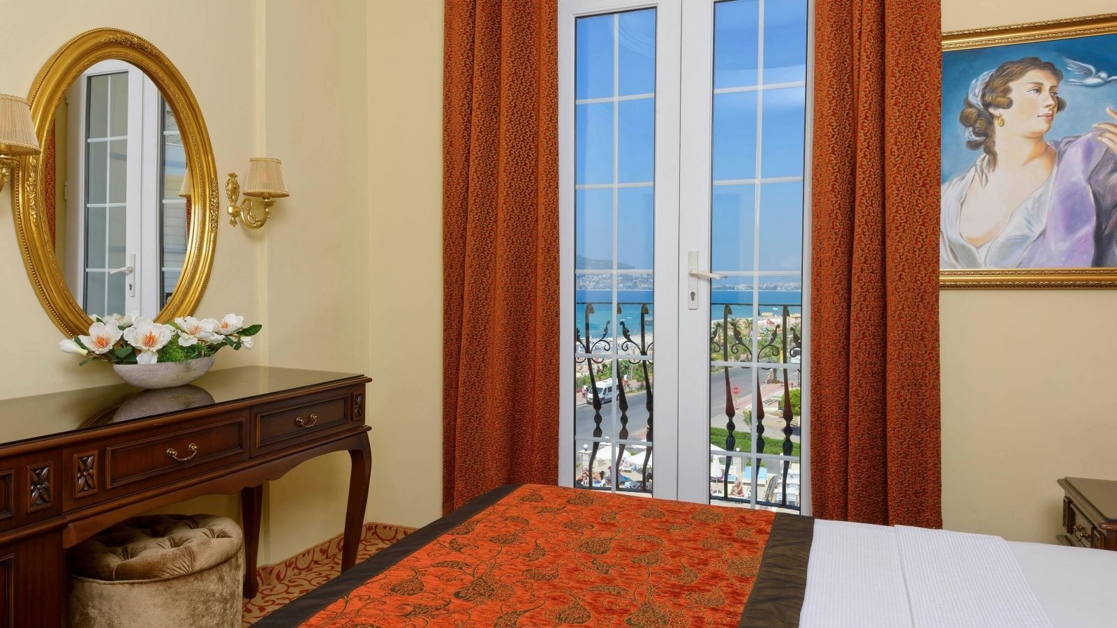 rooms-superior-side-sea-view-room