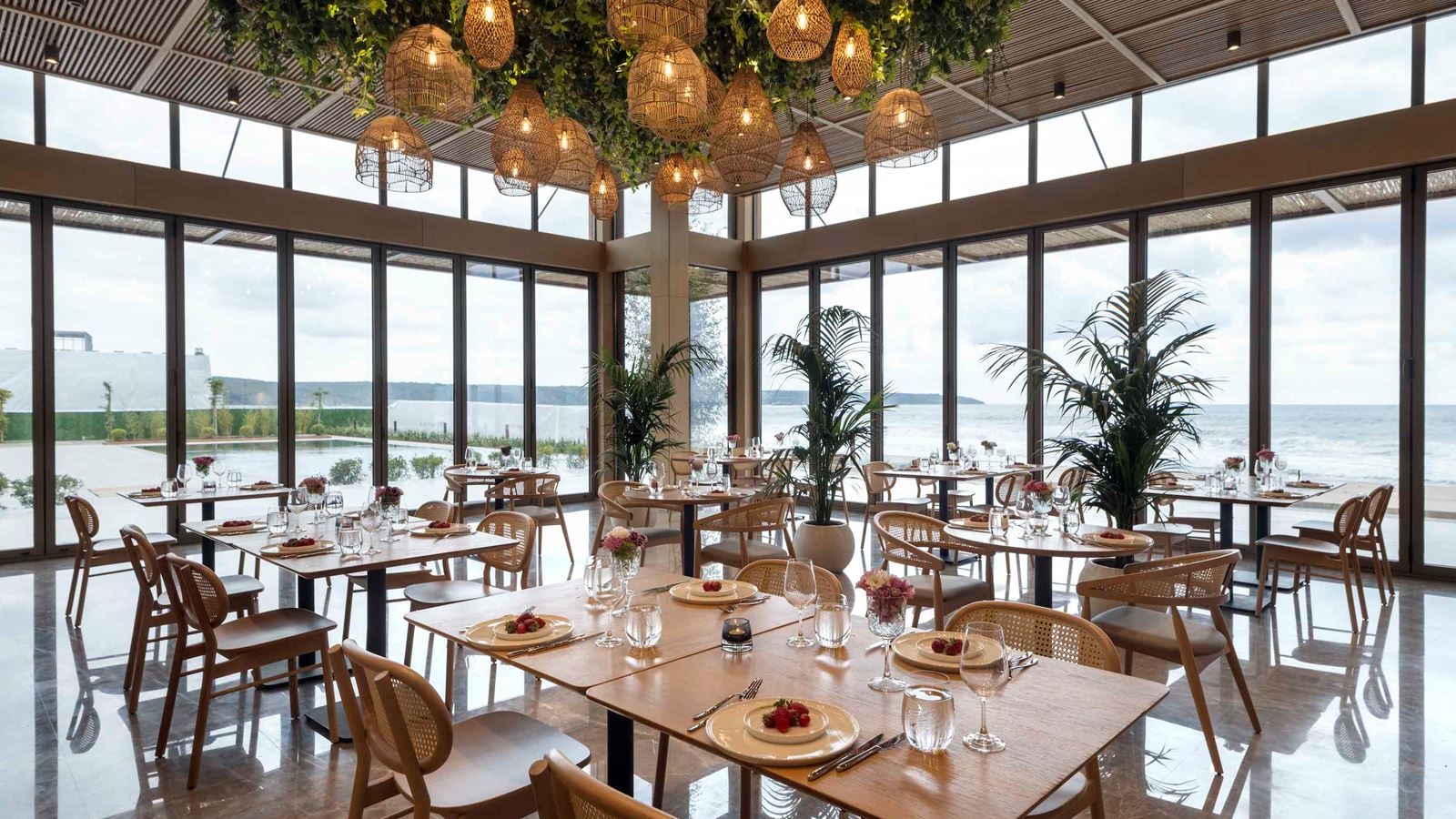 restaurants-inemare-restoran