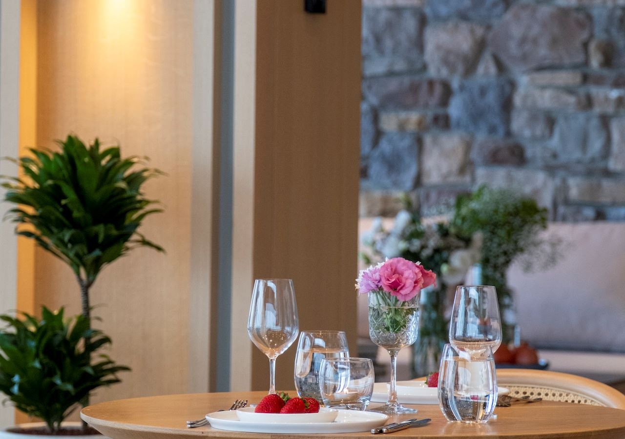 restaurants-inemare-restoran