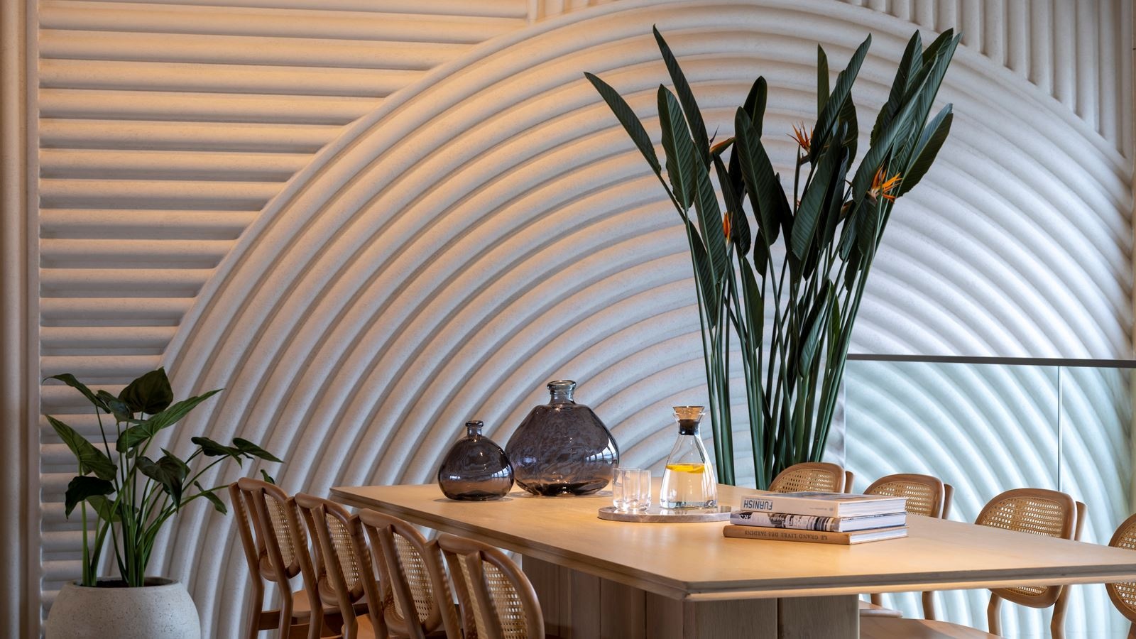 restaurants-inemare-restoran