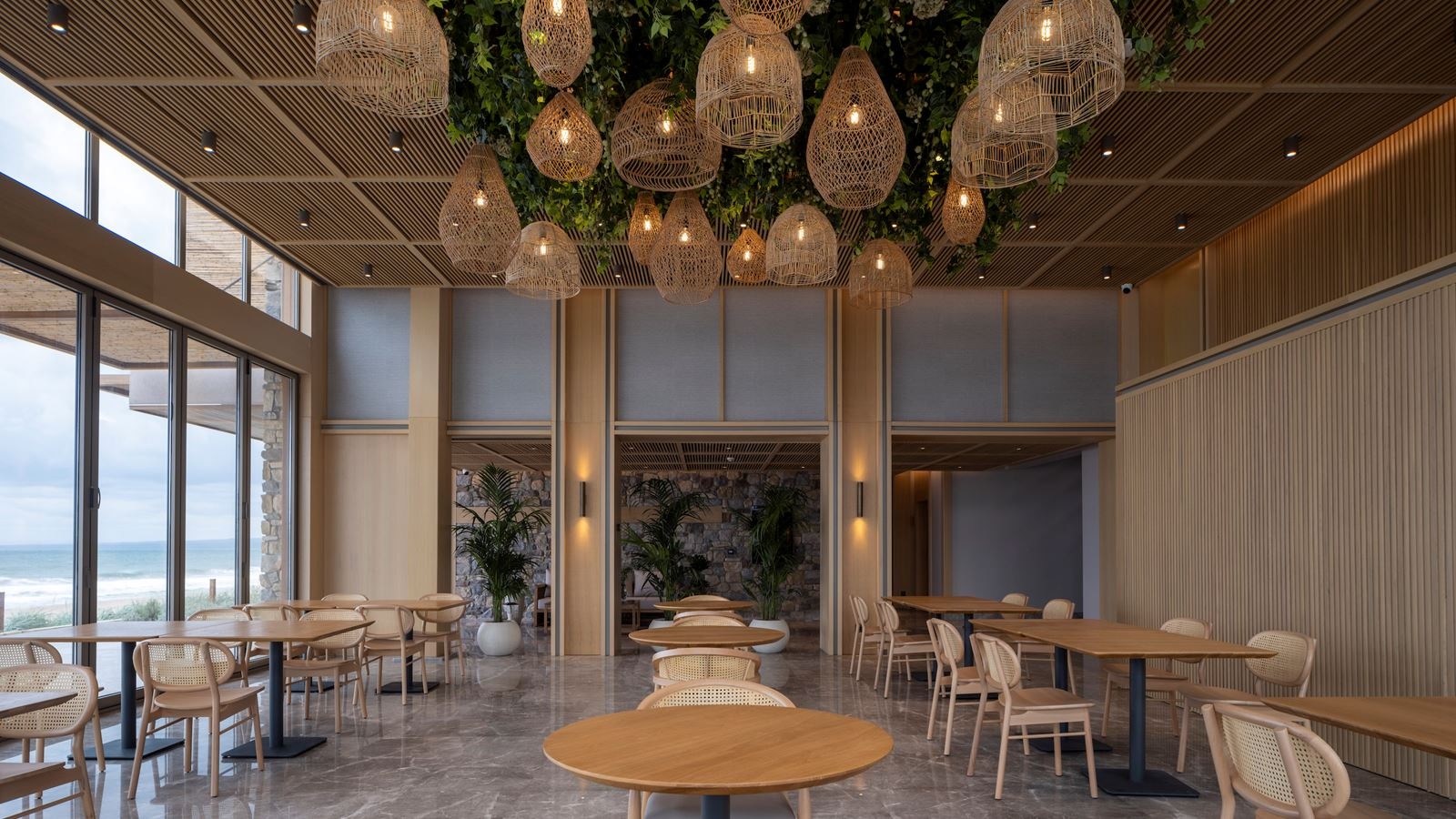 restaurants-inemare-restoran