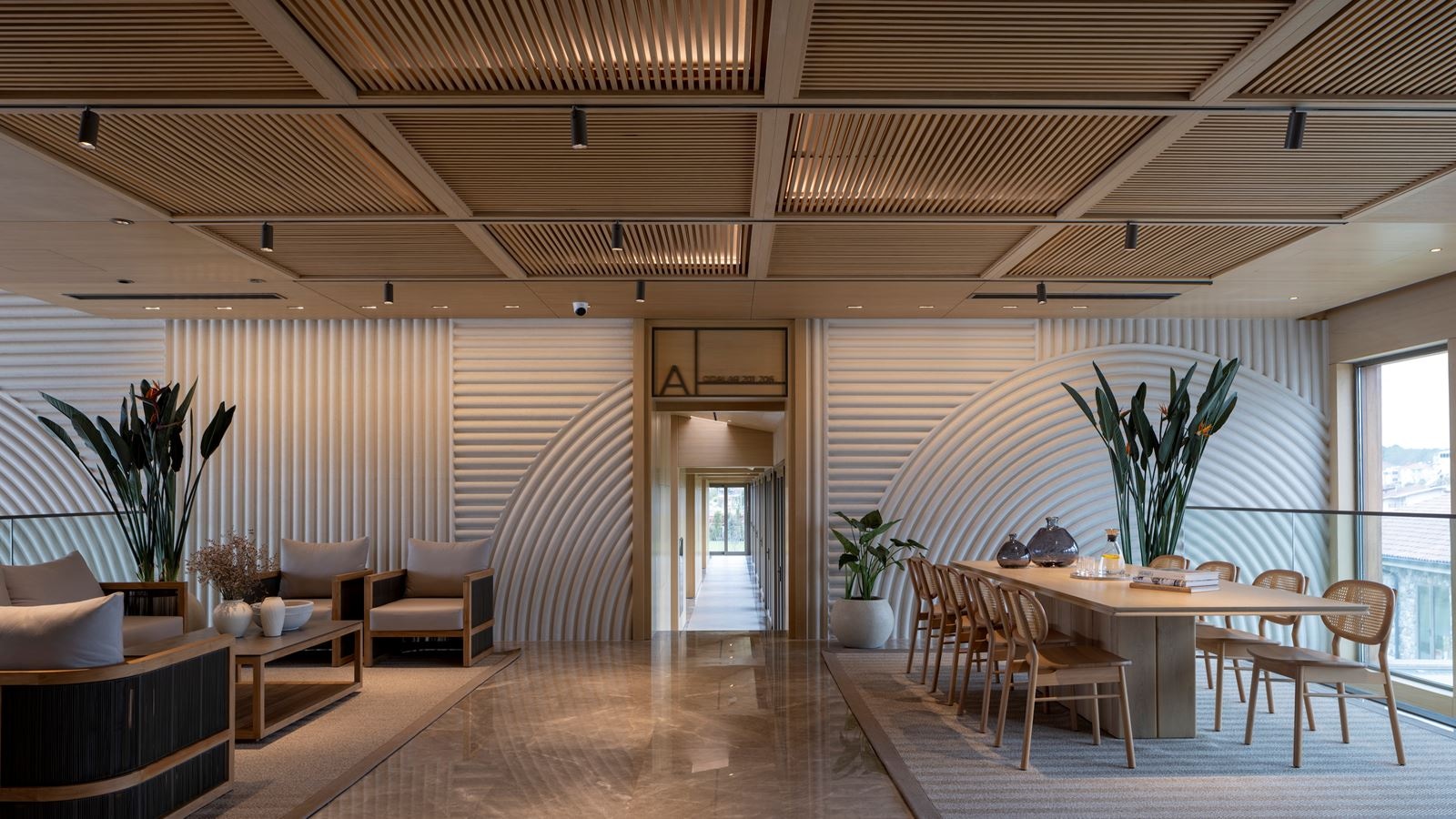 restaurants-inemare-restoran