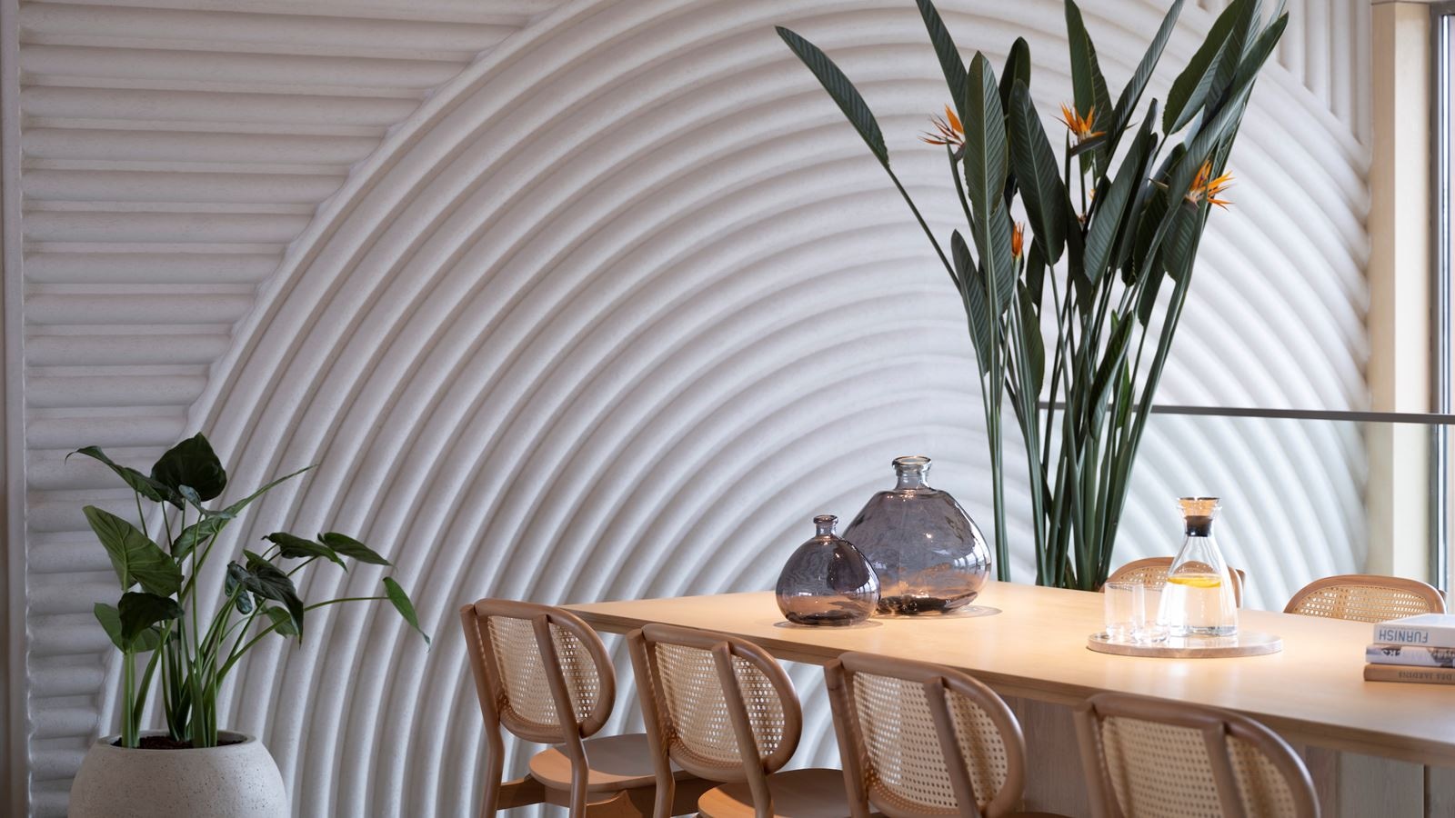 restaurants-inemare-restoran