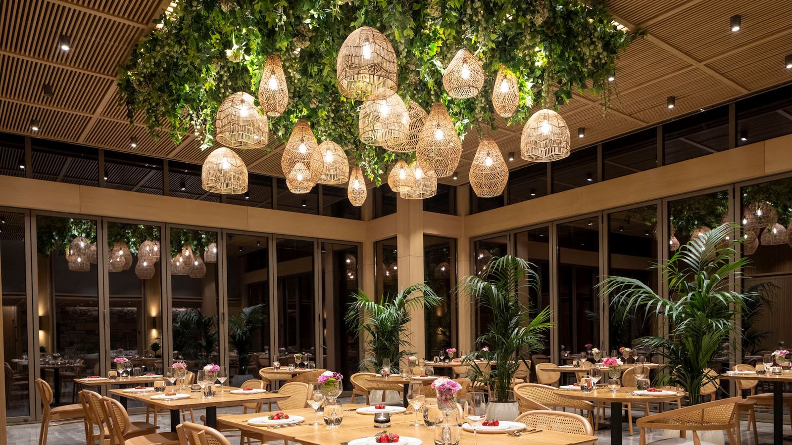 restaurants-inemare-restoran