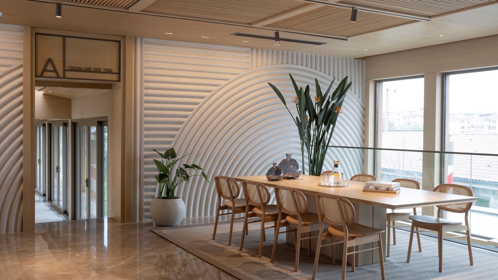 restaurants-inemare-restoran