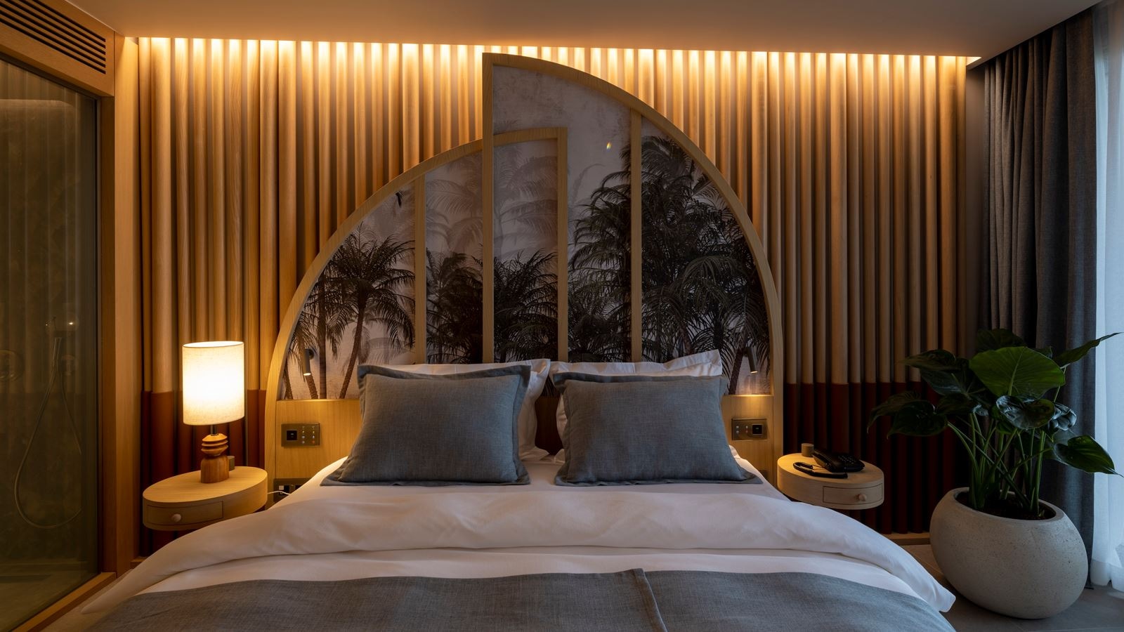 rooms-premium-sea-view-room