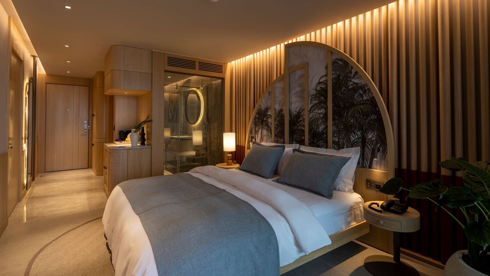 rooms-premium-sea-view-room