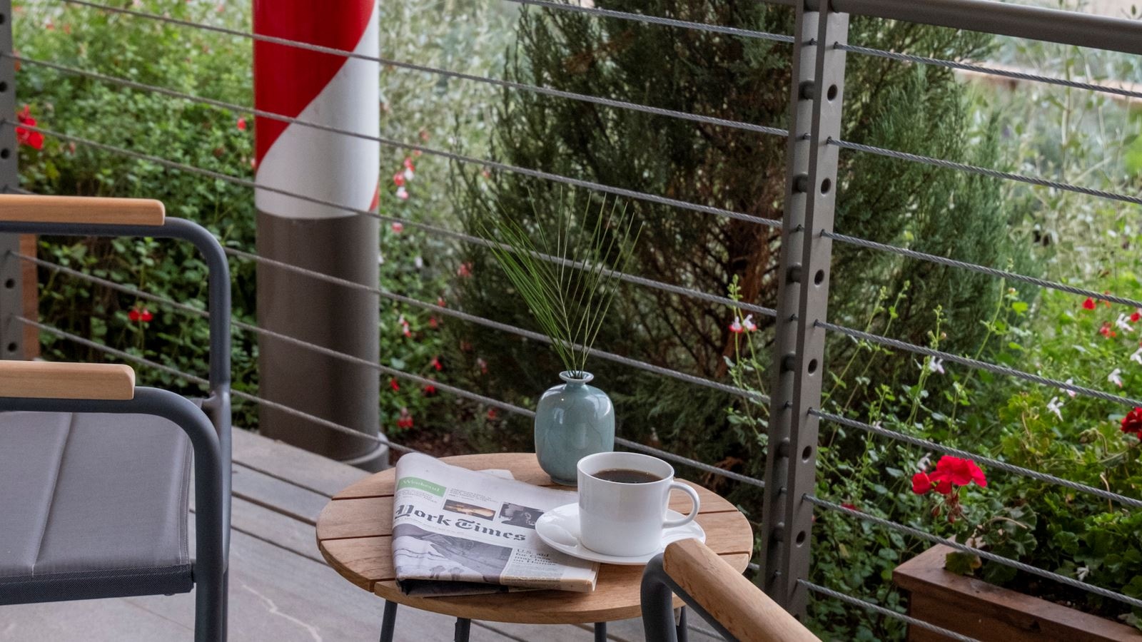 rooms-premium-sea-view-room