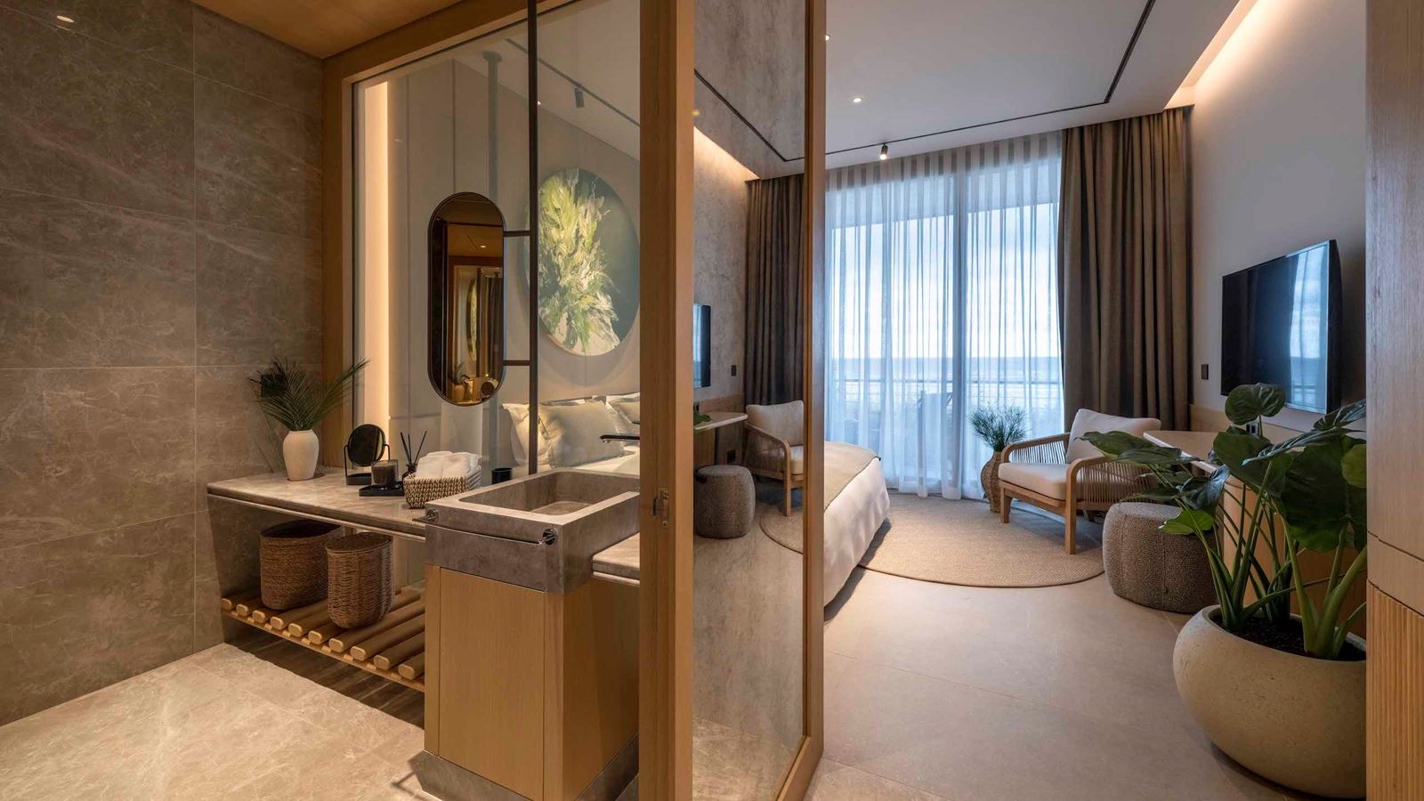 rooms-deluxe-room-sea-view