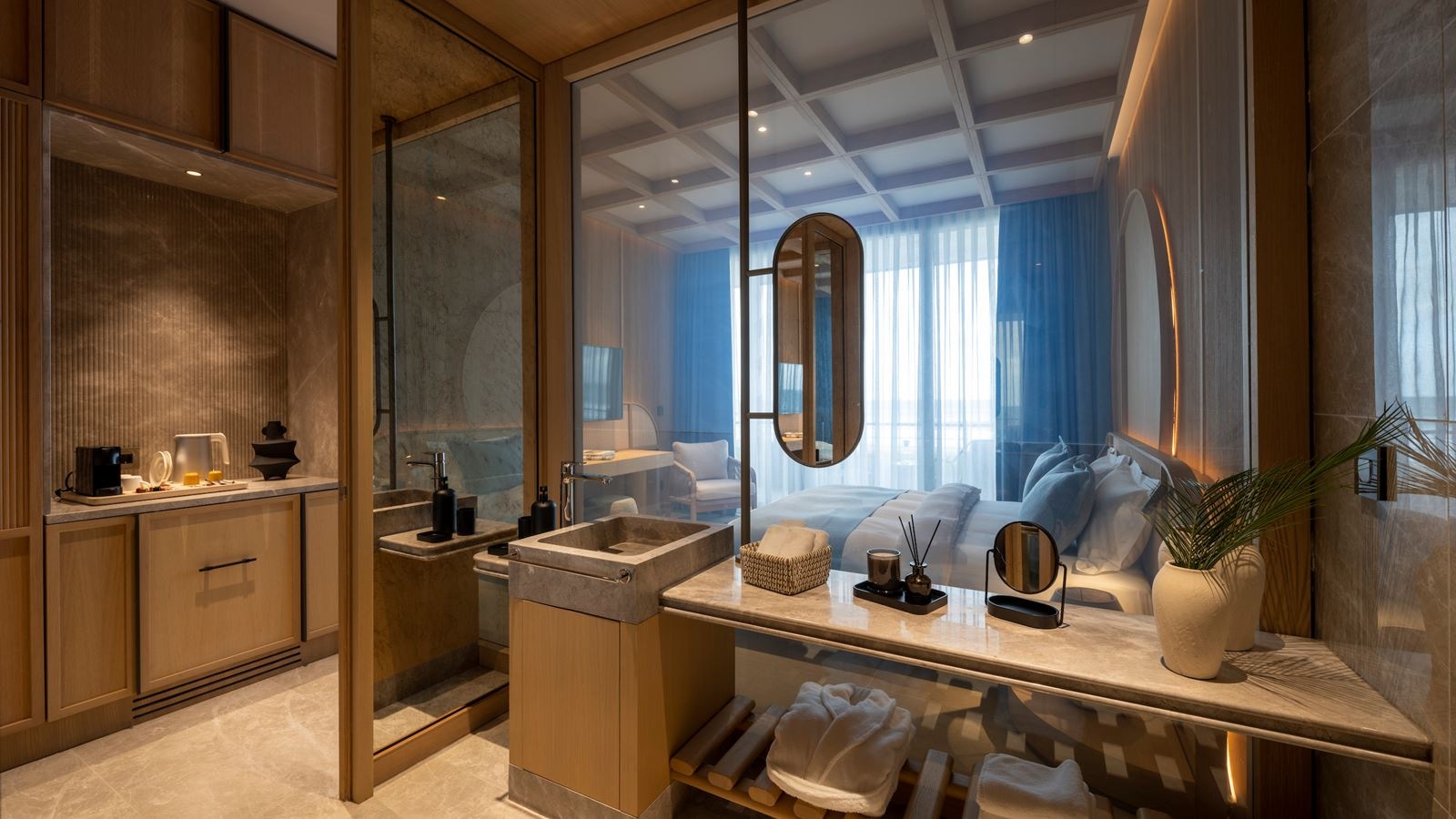 rooms-deluxe-room-sea-view