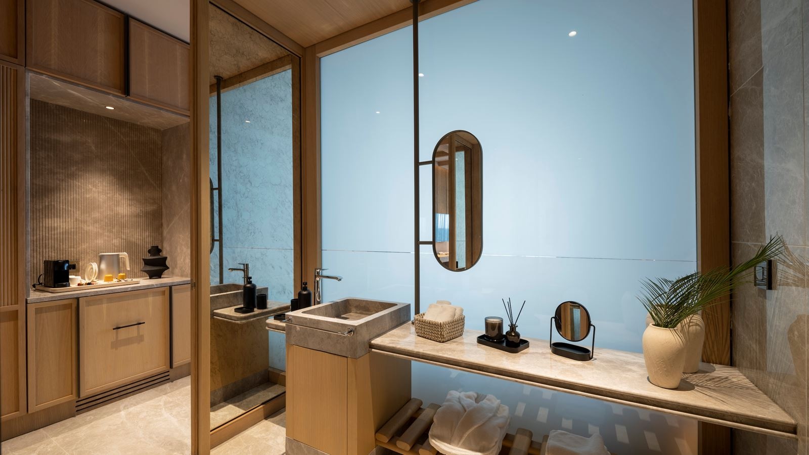 rooms-deluxe-room-garden-view