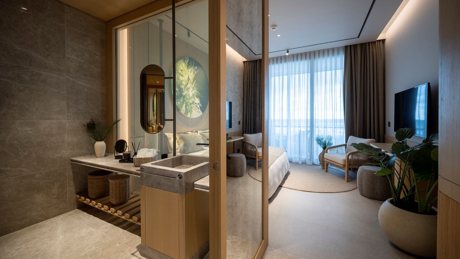 rooms-deluxe-room-garden-view